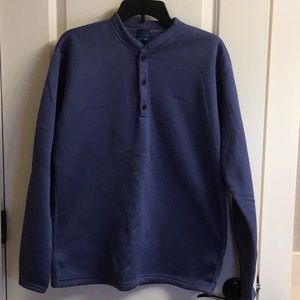 Patagonia Men's Expedition Weight  Size L